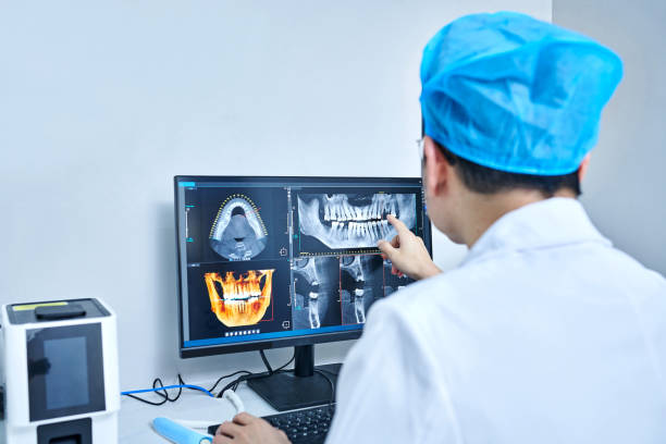 Best Urgent Care for Lost Fillings or Crowns in Jackson, WY
