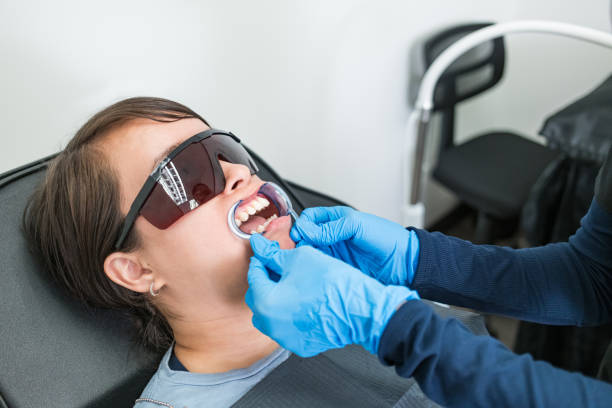 Best Emergency Treatment for Dental Infections or Abscesses in Jackson, WY